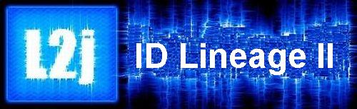 ID Lineage II
